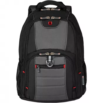 Zaino Wenger SwissGear 600633