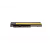 Batteria Green Cell LE63 per Lenovo ThinkPad X220 X230