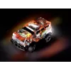 REVELL RC Car Ghost Driver rosso 24683