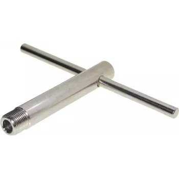 Accessorio per antenna satellitare ShiverPeaks BS85000-1