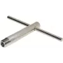 Accessorio per antenna satellitare ShiverPeaks BS85000-1