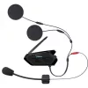 Sena Spider RT1 Dual Pack interfono per moto