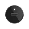 Belkin Caricabatterie auto 30W PC PPB nero