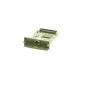 HP Jetdirect J7934G print server interno Ethernet LAN grigio