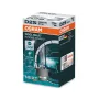 Lampada per fari auto Ledvance D2S Cool Blue Intense 85 V 35 W