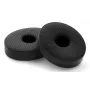 Cuscinetti auricolari Epos / Sennheiser Adapt 500 II / C50 (1001186)