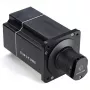 Wheelbase Direct-Drive Simucube 2 Pro 25 Nm di Granite Devices GAJO-418