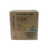 Cartuccia toner Ricoh C5300 (828604), ciano (SPEC)