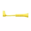 Insta360 GO 3 Fetch Stick giocattolo per animali (CINSBBKP)