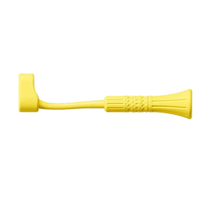Insta360 GO 3 Fetch Stick giocattolo per animali (CINSBBKP)