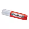 Penna correttrice Pentel fine 12 ml (ZLC-31W) (ZLC31W)