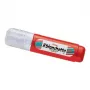 Penna correttrice Pentel fine 12 ml (ZLC-31W) (ZLC31W)