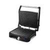 Griglia elettrica ZELMER ZPR2000