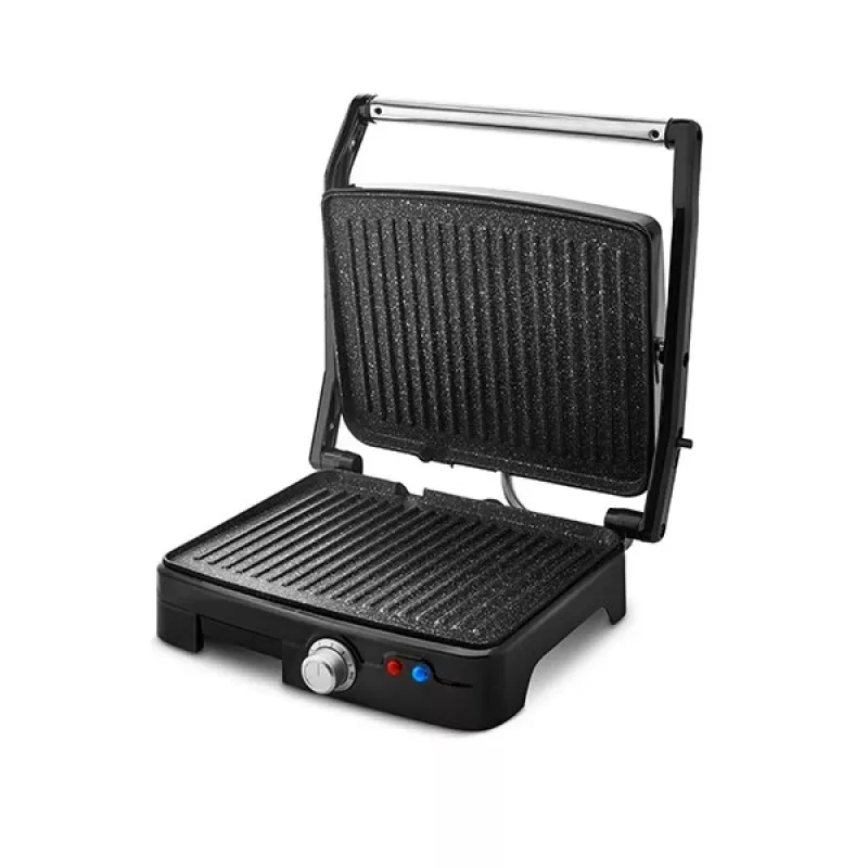 Griglia elettrica ZELMER ZPR2000