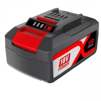 Batteria ricaricabile Extra Digital TB921966
