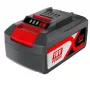 Batteria ricaricabile Extra Digital TB921966