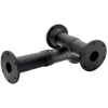 Prolunga albero motore Simagic E-20CM — prolunga 20 cm per albero motore