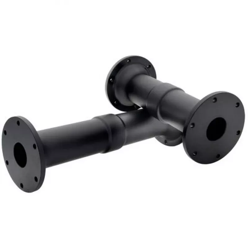 Prolunga albero motore Simagic E-20CM — prolunga 20 cm per albero motore