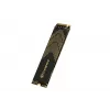 SSD Transcend 500 GB M.2 PCI Express 4.0 NVMe 3D NAND TS500GMTE240S