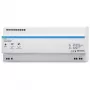 Unità di controllo centrale Busch-Jaeger 2CKA008300A0046, Smart Home, 230 V, IP20, 216×90×65 mm, bianco