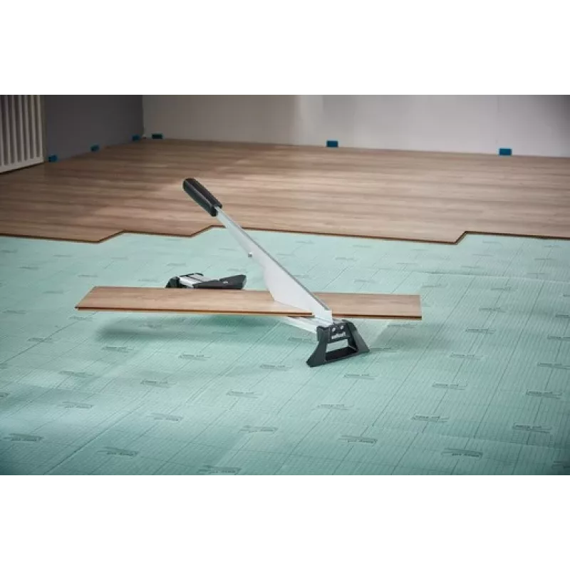 wolfcraft GmbH LC 600 taglia-laminati