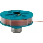 Gardena bobina 2542-44-45-46-55 (05369-20)
