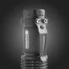 Torcia LED everActive FL-180 Bullet con LED CREE XP-E2