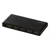Splitter video HDMI LogiLink HD0037
