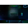 Razer Huntsman V3 Pro Mini Tastiera gaming USB QWERTZ tedesco Nero