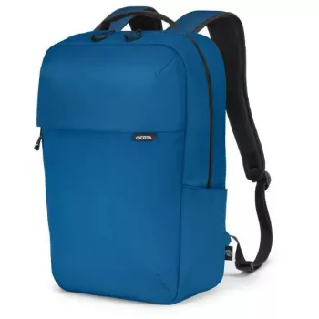 Zaino per il tempo libero DICOTA D32160-RPET blu poliestere Urban 440 mm