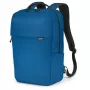 Zaino per il tempo libero DICOTA D32160-RPET blu poliestere Urban 440 mm