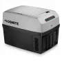 Dometic TropiCool TCX 14 frigorifero portatile nero - grigio 14 l elettrico [classe energetica E] (9600013319)