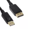 Cavo Sbox DP-HDMI M/M 2m DP-HDMI-2