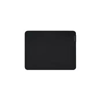 Tappetino per mouse Razer Gigantus V2 Medium