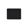 Tappetino per mouse Razer Gigantus V2 Medium