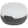 Black Diamond Moji lanterna LED, 150 lm, blu