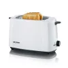 Tostapane Severin AT 2286 2 fette 700 W bianco