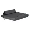 Borsa a tracolla Port Designs BELIZE II 40,6 cm (16 inch)