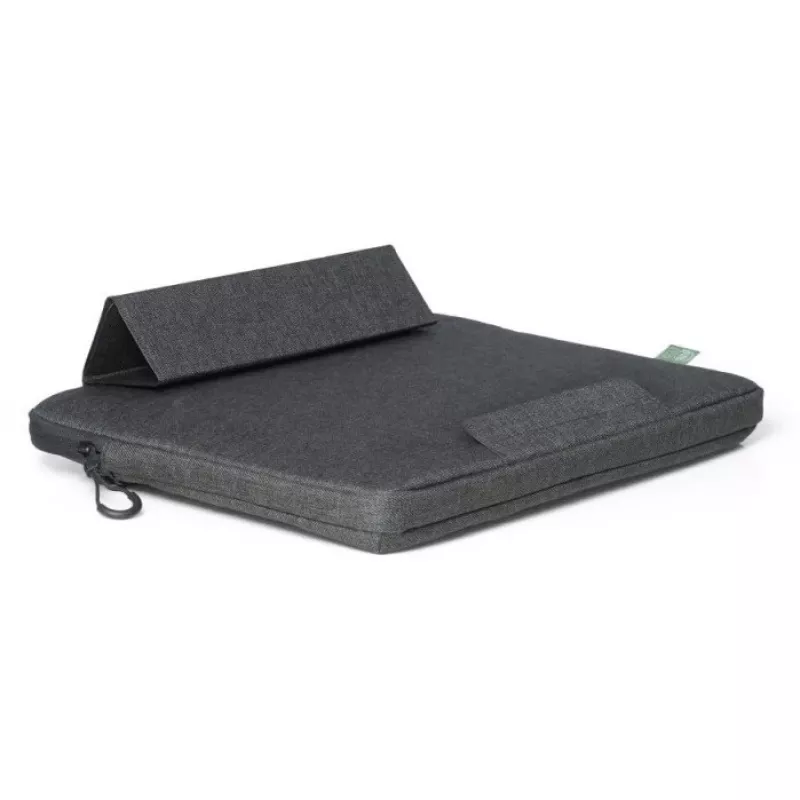 Borsa a tracolla Port Designs BELIZE II 40,6 cm (16 inch)