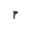 Lettore di codici a barre portatile Zebra DS4608-HD 1D/2D LED nero