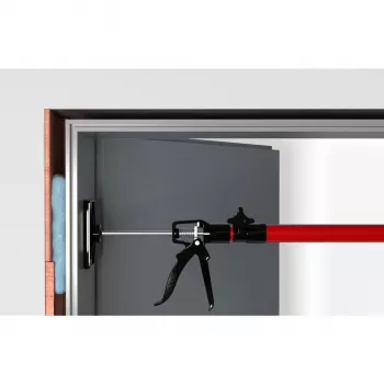 Fischer 053081 blu