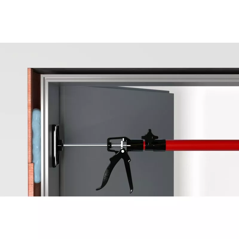 Fischer 053081 blu