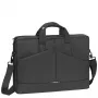 Rivacase custodia per notebook Tivoli 15.6/8731 grigio