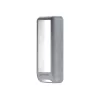 Cover Ubiquiti UVC-G4-DB-Cover-Concrete grigio policarbonato