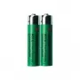 AgfaPhoto Direct Energy - Batteria 2 x AAA - NiMH - (ricaricabile)