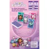 Gabby's Dollhouse Schnipp Schnapp, gioco da tavolo
