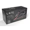 Lafe 47581 ferro da stiro a vapore SteamPro 2200W