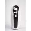 Adler AD 4206 frullatore nero, bianco 300 W
