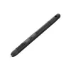 Panasonic CF-VNP332U - digitalizzatore - per Panasonic Toughbook 33 (Mk2)
