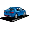 Mattoncini COBI Skoda Octavia RS Executive Edition, 2622 pezzi